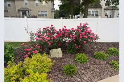 9944 Mariner Street, Portage, MI 49002 - Photo 10