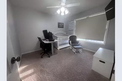 9944 Mariner Street, Portage, MI 49002 - Photo 20