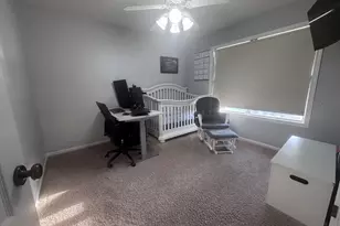 9944 Mariner St, Portage, MI 49002 - Photo 20