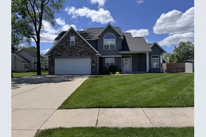9944 Mariner Street, Portage, MI 49002 - Photo 2