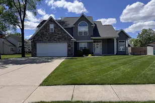 9944 Mariner St, Portage, MI 49002 - Photo 2