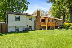 6716 Dale Ave, Hudsonville, MI 49426 - Photo 22