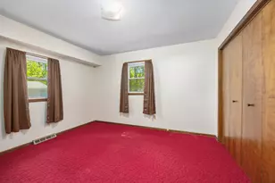6716 Dale Ave, Hudsonville, MI 49426 - Photo 12