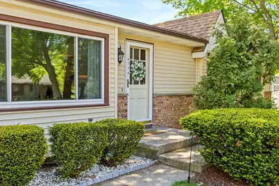 6716 Dale Avenue, Hudsonville, MI 49426 - Photo 4