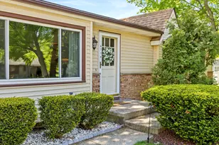 6716 Dale Ave, Hudsonville, MI 49426 - Photo 4