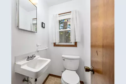 6716 Dale Avenue, Hudsonville, MI 49426 - Photo 16
