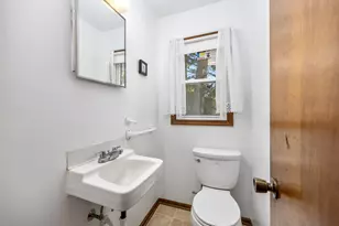6716 Dale Ave, Hudsonville, MI 49426 - Photo 16