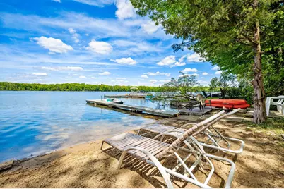 10416 Tomkinson Drive, Scotts, MI 49088 - Photo 22