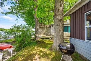 10416 Tomkinson Dr, Scotts, MI 49088 - Photo 18