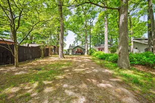 10416 Tomkinson Dr, Scotts, MI 49088 - Photo 2