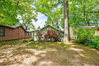 10416 Tomkinson Drive, Scotts, MI 49088 - Photo 32
