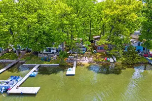 10416 Tomkinson Dr, Scotts, MI 49088 - Photo 28