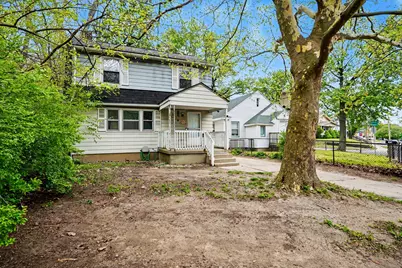 1914 Kalamazoo Avenue SE, Grand Rapids, MI 49507 - Photo 4