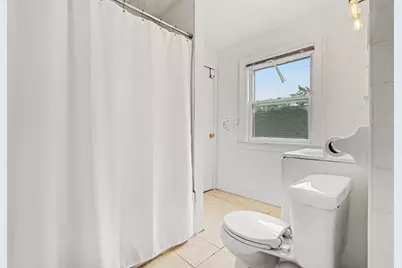 1914 Kalamazoo Avenue SE, Grand Rapids, MI 49507 - Photo 22
