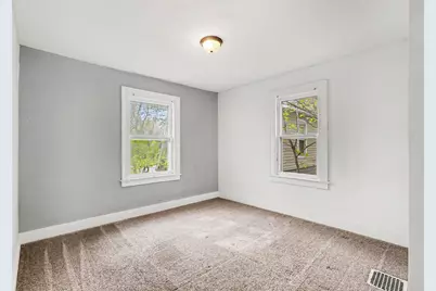 1914 Kalamazoo Avenue SE, Grand Rapids, MI 49507 - Photo 24