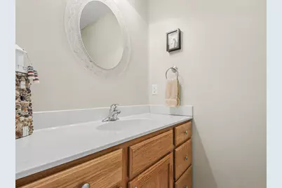 11010 Lincoln Lake Road NE, Greenville, MI 48838 - Photo 22