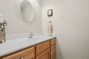 11010 Lincoln Lake Rd NE, Greenville, MI 48838 - Photo 22