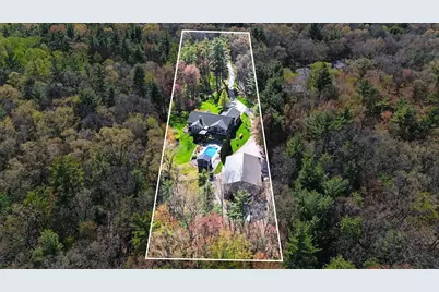11010 Lincoln Lake Road NE, Greenville, MI 48838 - Photo 46