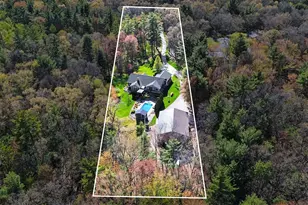 11010 Lincoln Lake Rd NE, Greenville, MI 48838 - Photo 46