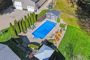 11010 Lincoln Lake Rd NE, Greenville, MI 48838 - Photo 36