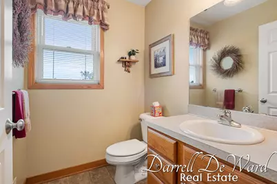7665 Golf Meadows Drive SE, Caledonia, MI 49316 - Photo 26