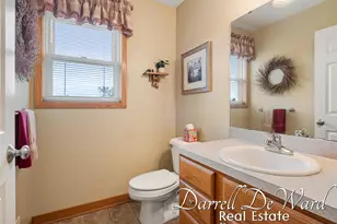 7665 Golf Meadows Dr SE, Caledonia, MI 49316 - Photo 26