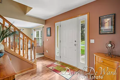 7665 Golf Meadows Drive SE, Caledonia, MI 49316 - Photo 6
