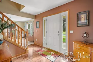 7665 Golf Meadows Dr SE, Caledonia, MI 49316 - Photo 6