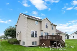 7665 Golf Meadows Dr SE, Caledonia, MI 49316 - Photo 36