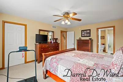 7665 Golf Meadows Drive SE, Caledonia, MI 49316 - Photo 16