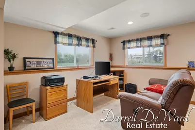 7665 Golf Meadows Drive SE, Caledonia, MI 49316 - Photo 30