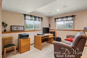 7665 Golf Meadows Dr SE, Caledonia, MI 49316 - Photo 30