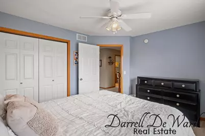 7665 Golf Meadows Drive SE, Caledonia, MI 49316 - Photo 20