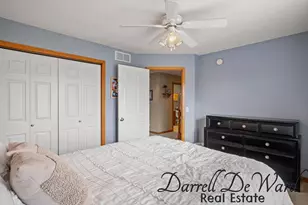 7665 Golf Meadows Dr SE, Caledonia, MI 49316 - Photo 20