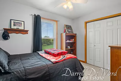 7665 Golf Meadows Drive SE, Caledonia, MI 49316 - Photo 24