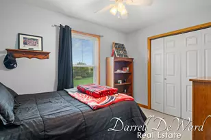 7665 Golf Meadows Dr SE, Caledonia, MI 49316 - Photo 24