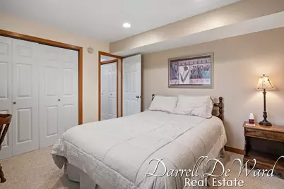 7665 Golf Meadows Drive SE, Caledonia, MI 49316 - Photo 34