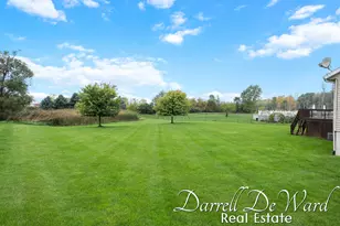 7665 Golf Meadows Dr SE, Caledonia, MI 49316 - Photo 40