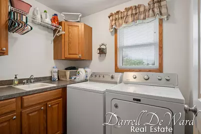 7665 Golf Meadows Drive SE, Caledonia, MI 49316 - Photo 14
