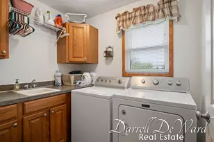 7665 Golf Meadows Dr SE, Caledonia, MI 49316 - Photo 14