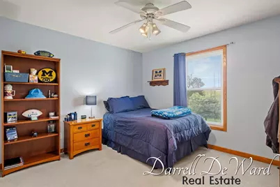 7665 Golf Meadows Drive SE, Caledonia, MI 49316 - Photo 22