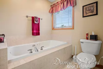 7665 Golf Meadows Drive SE, Caledonia, MI 49316 - Photo 18