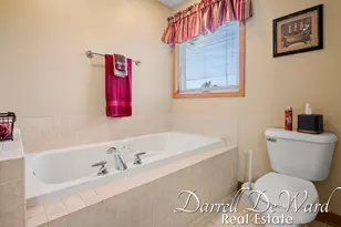 7665 Golf Meadows Dr SE, Caledonia, MI 49316 - Photo 18