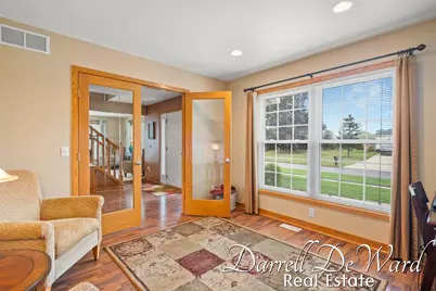 7665 Golf Meadows Drive SE, Caledonia, MI 49316 - Photo 4