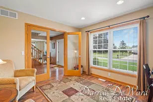 7665 Golf Meadows Dr SE, Caledonia, MI 49316 - Photo 4