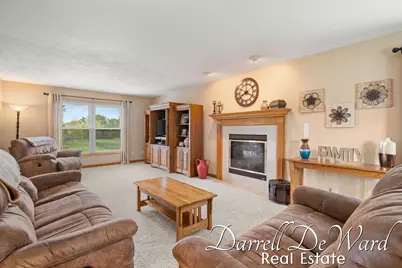 7665 Golf Meadows Drive SE, Caledonia, MI 49316 - Photo 2