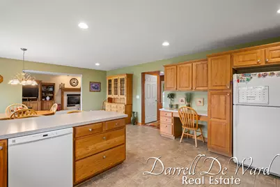 7665 Golf Meadows Drive SE, Caledonia, MI 49316 - Photo 12