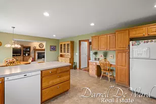 7665 Golf Meadows Dr SE, Caledonia, MI 49316 - Photo 12
