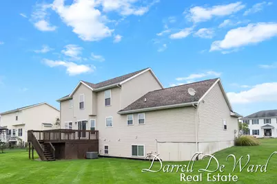 7665 Golf Meadows Drive SE, Caledonia, MI 49316 - Photo 38