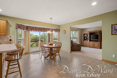 7665 Golf Meadows Drive SE, Caledonia, MI 49316 - Photo 8
